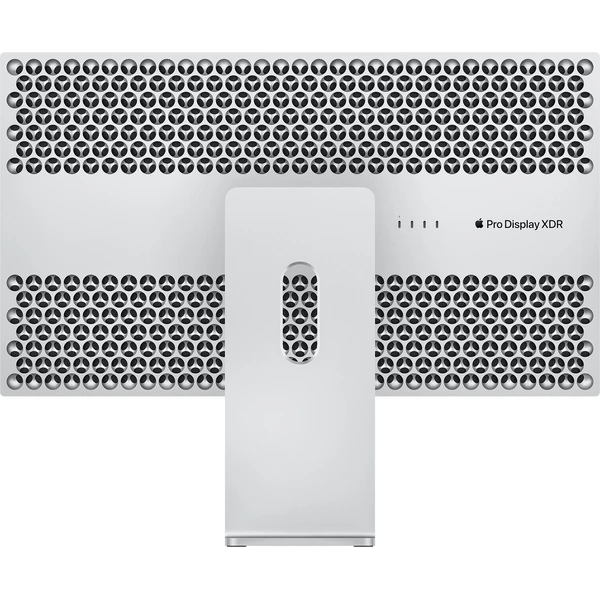 Apple Pro Display XDR sklo s nanotexturou - Monitory - Obrázek 6896100301