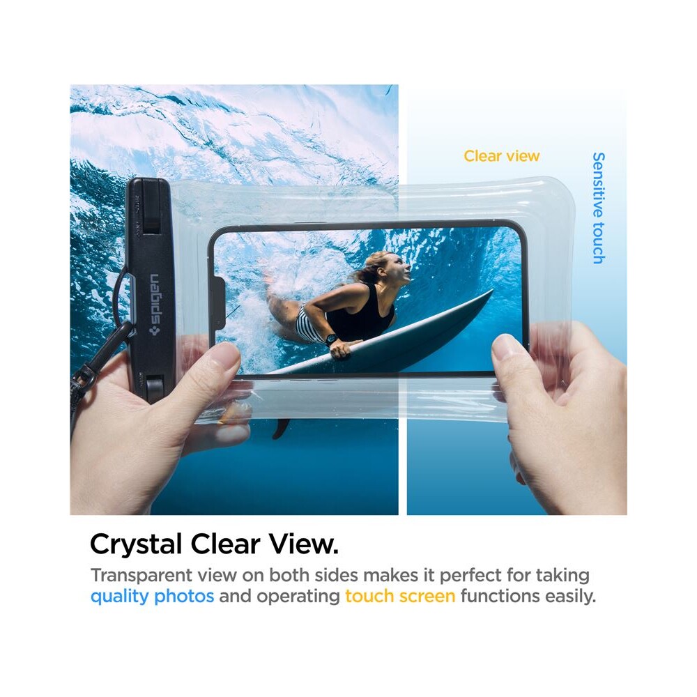 Spigen-Aqua-Shield-Floating-vodeodolne-pouzdro-A610-1-Pack-cire