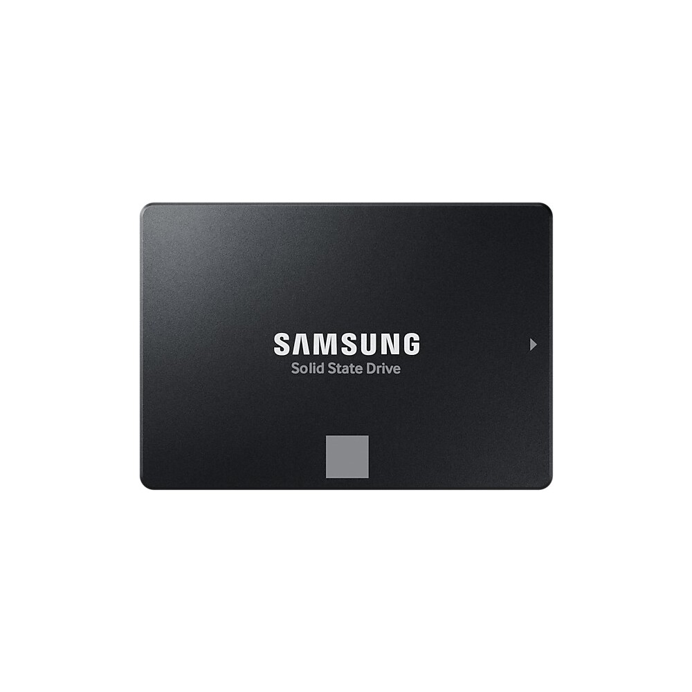 Samsung-870-EVO-SSD-2-5-250GB