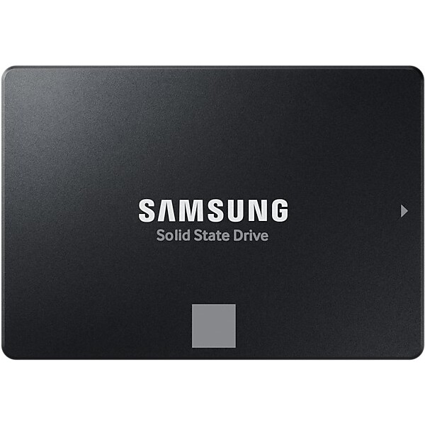 Samsung-870-EVO-SSD-2-5-250GB