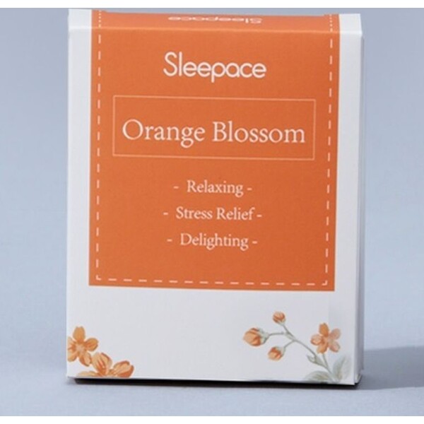 Sleepace nox aroma не подключается к телефону