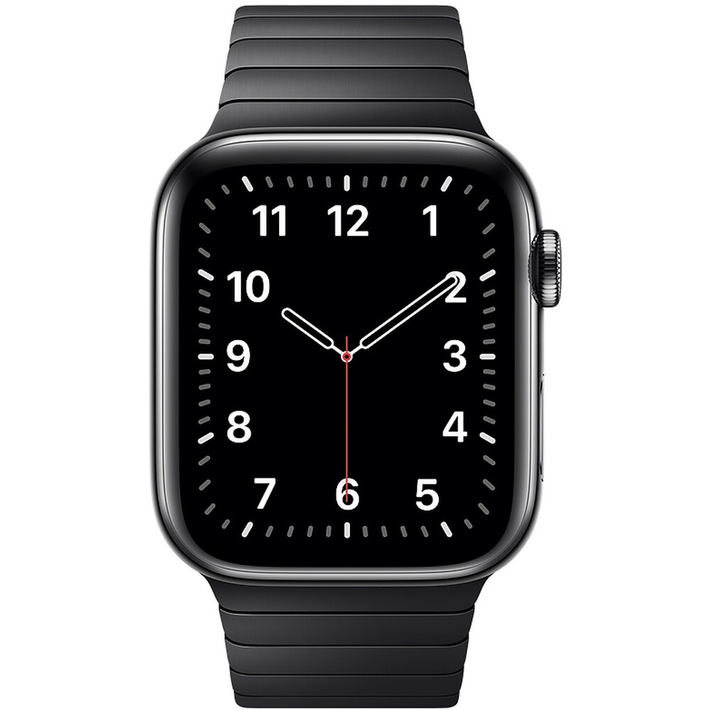 Apple-Watch-reminek-clankovy-tah-38-40-41mm-vesmirne-cerny