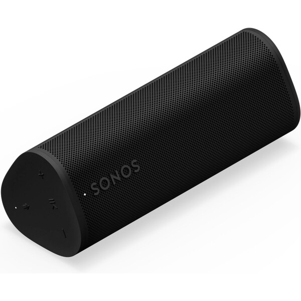 Sonos-Roam-2-cerny