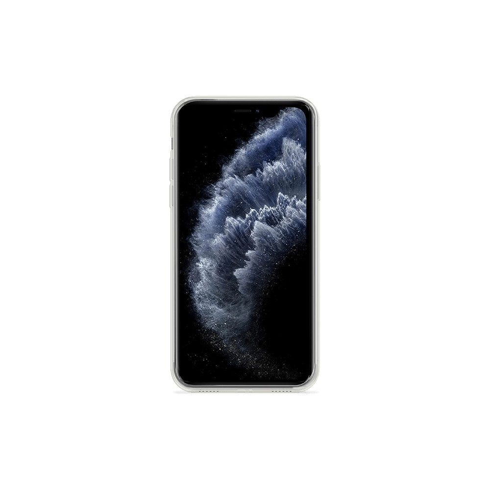 Epico-HERO-kryt-Apple-iPhone-11-Pro-ciry