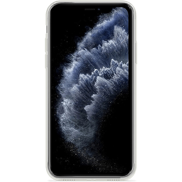 Epico-HERO-kryt-Apple-iPhone-11-Pro-ciry