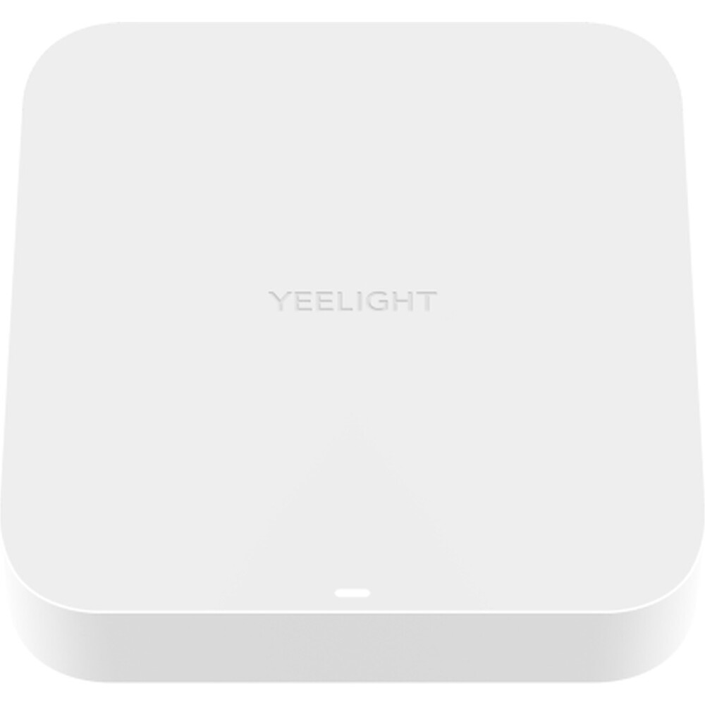 Yeelight-Gateway