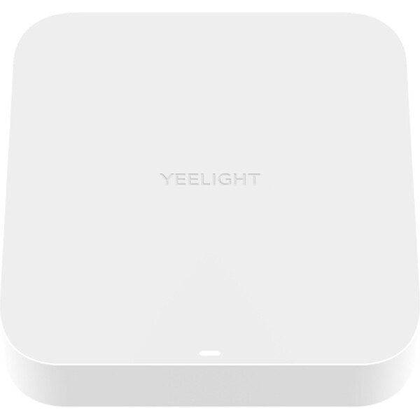 Yeelight-Gateway