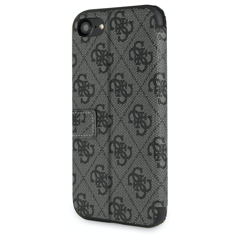 Guess-4G-kryt-iPhone-7-8-SE-20-22-sedy