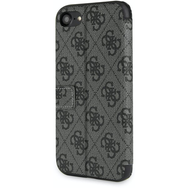 Guess-4G-kryt-iPhone-7-8-SE-20-22-sedy