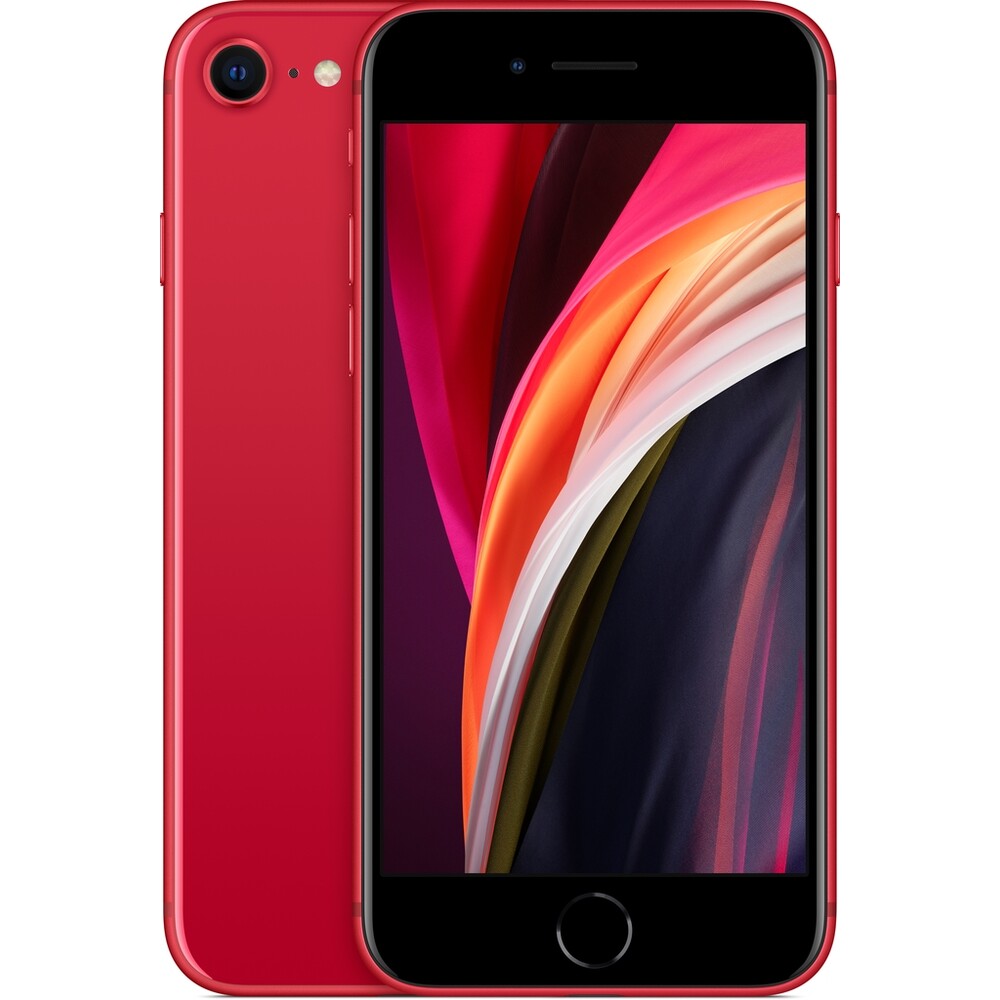 Apple-iPhone-SE-2020-128GB-PRODUCT-RED