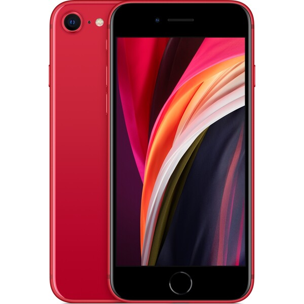 Apple-iPhone-SE-2020-128GB-PRODUCT-RED