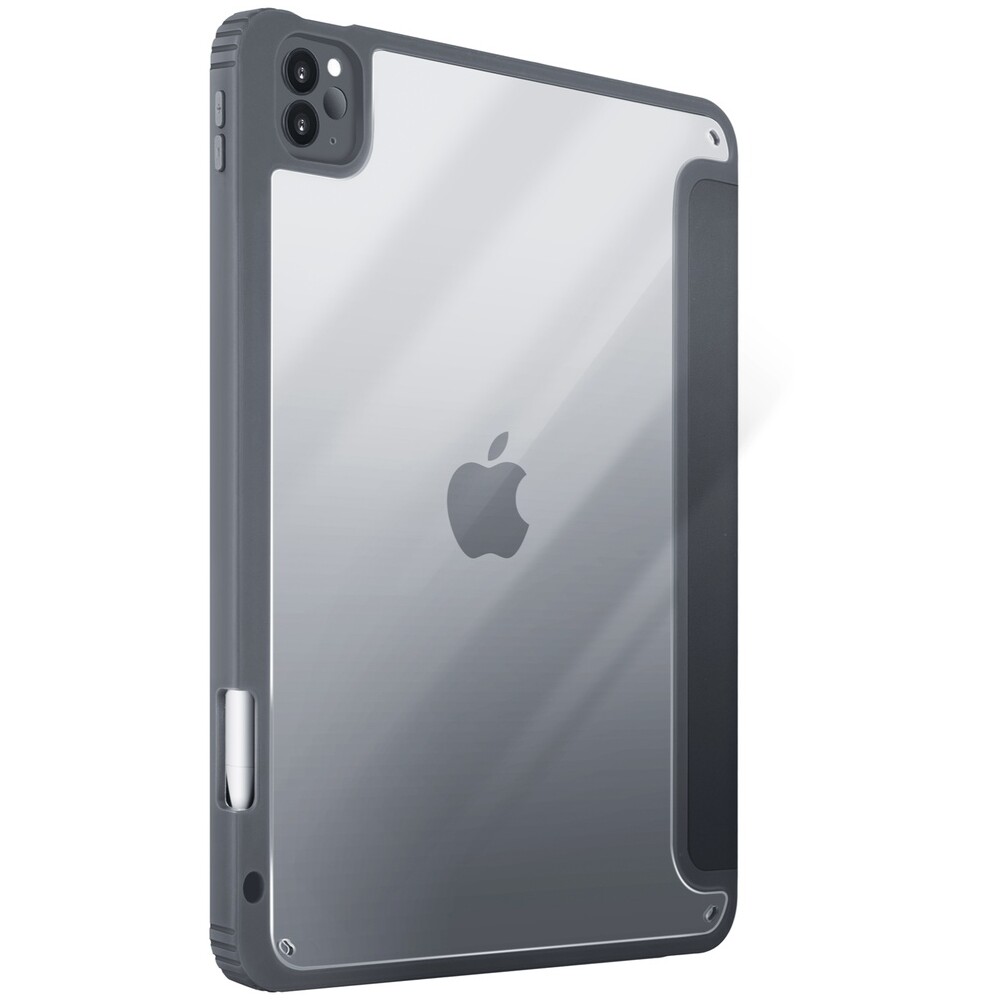 UNIQ-Moven-pouzdro-iPad-Pro-11-2020-2021-2022-sede