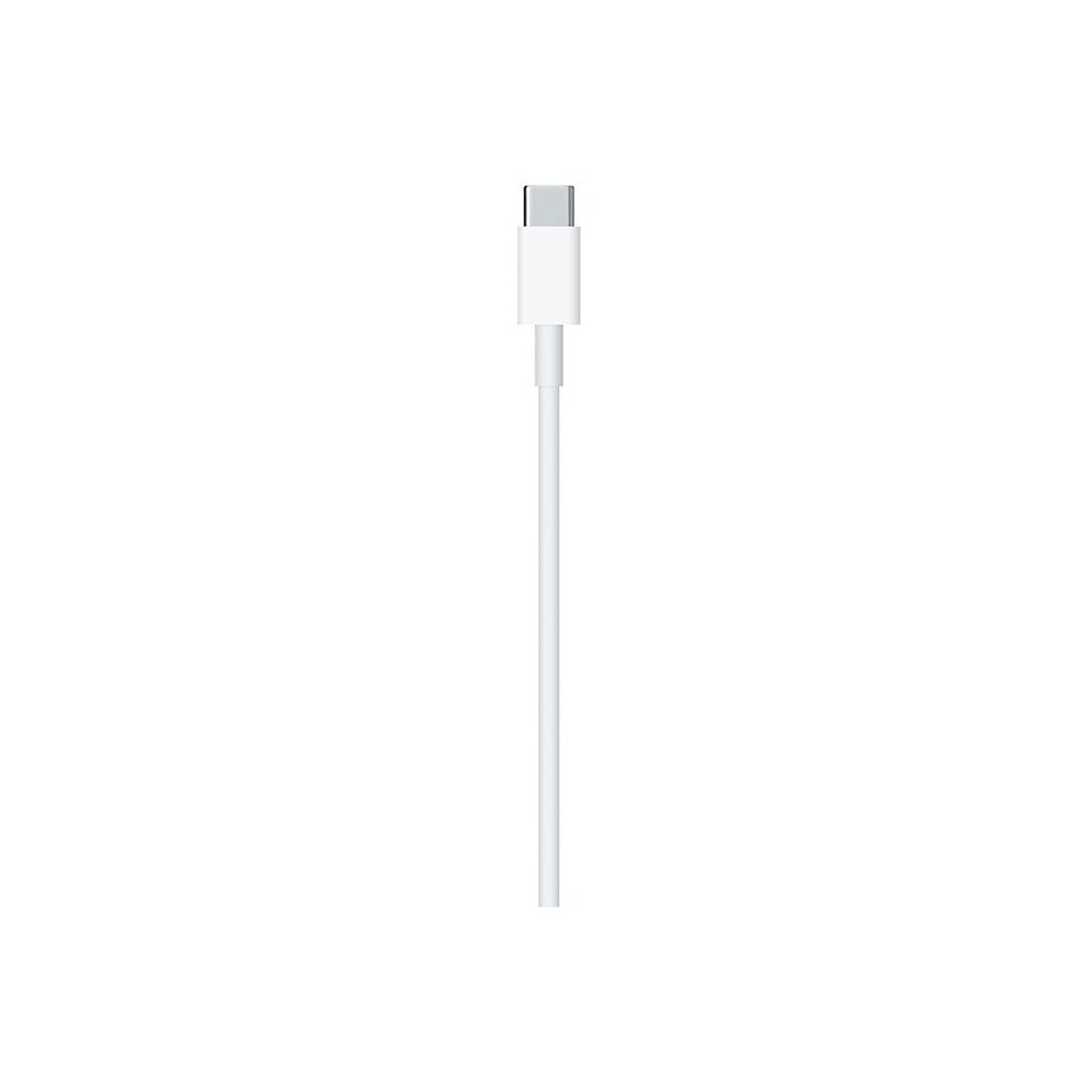 Apple-USB-C-Lightning-napajeci-kabel-2m-bily