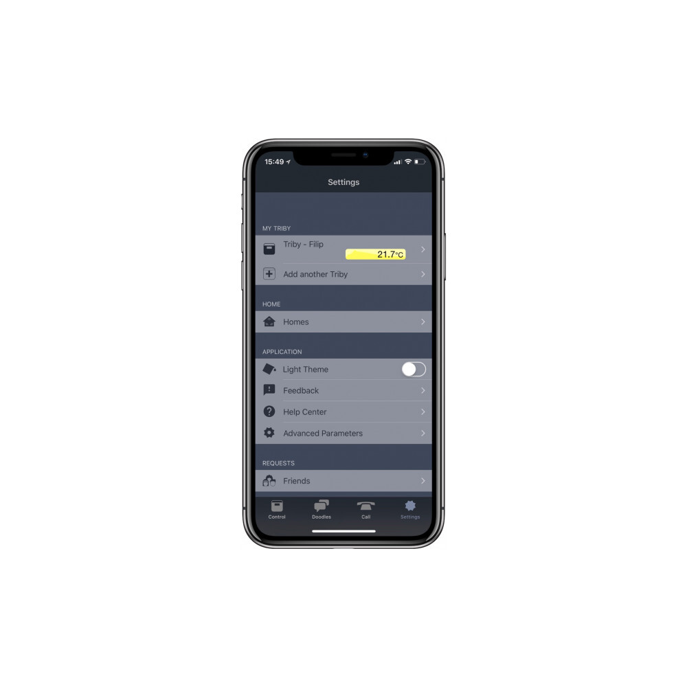 Invoxia-TRIBY-WiFi-a-Bluetooth-reproduktor-s-HomeKit