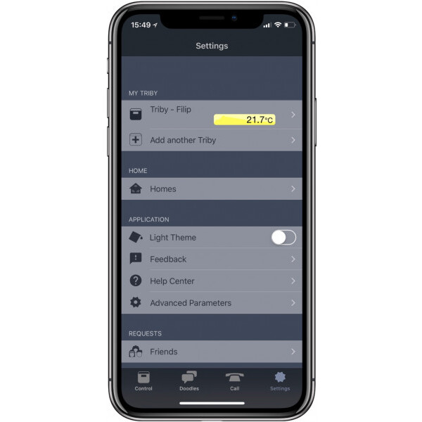 Invoxia-TRIBY-WiFi-a-Bluetooth-reproduktor-s-HomeKit