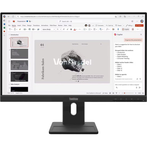 Lenovo-ThinkVision-E22-40-monitor-21-5-