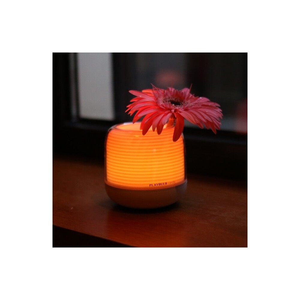 MiPow-Playbulb-Candle-2-