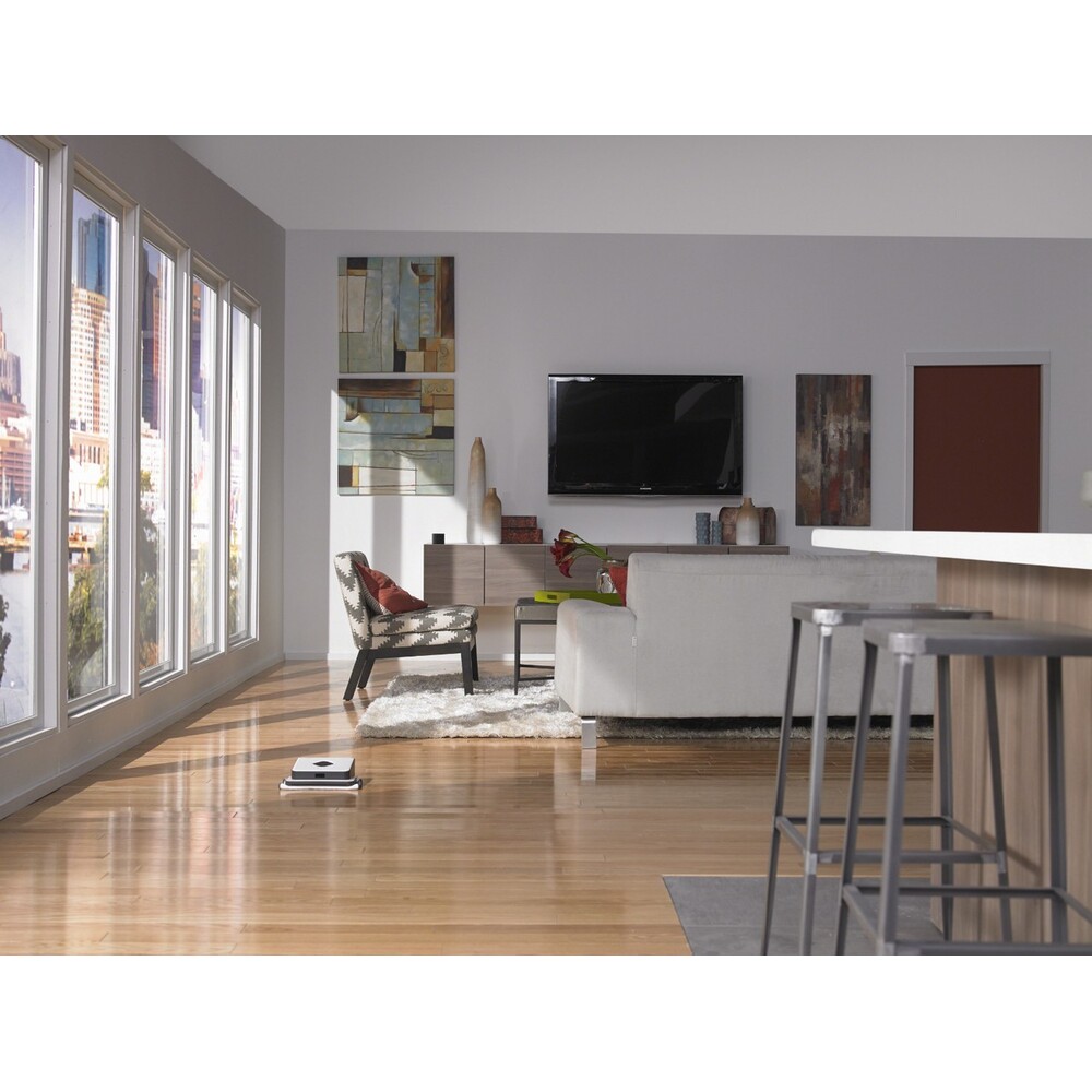 iRobot-Braava-390-Turbo-roboticky-mop