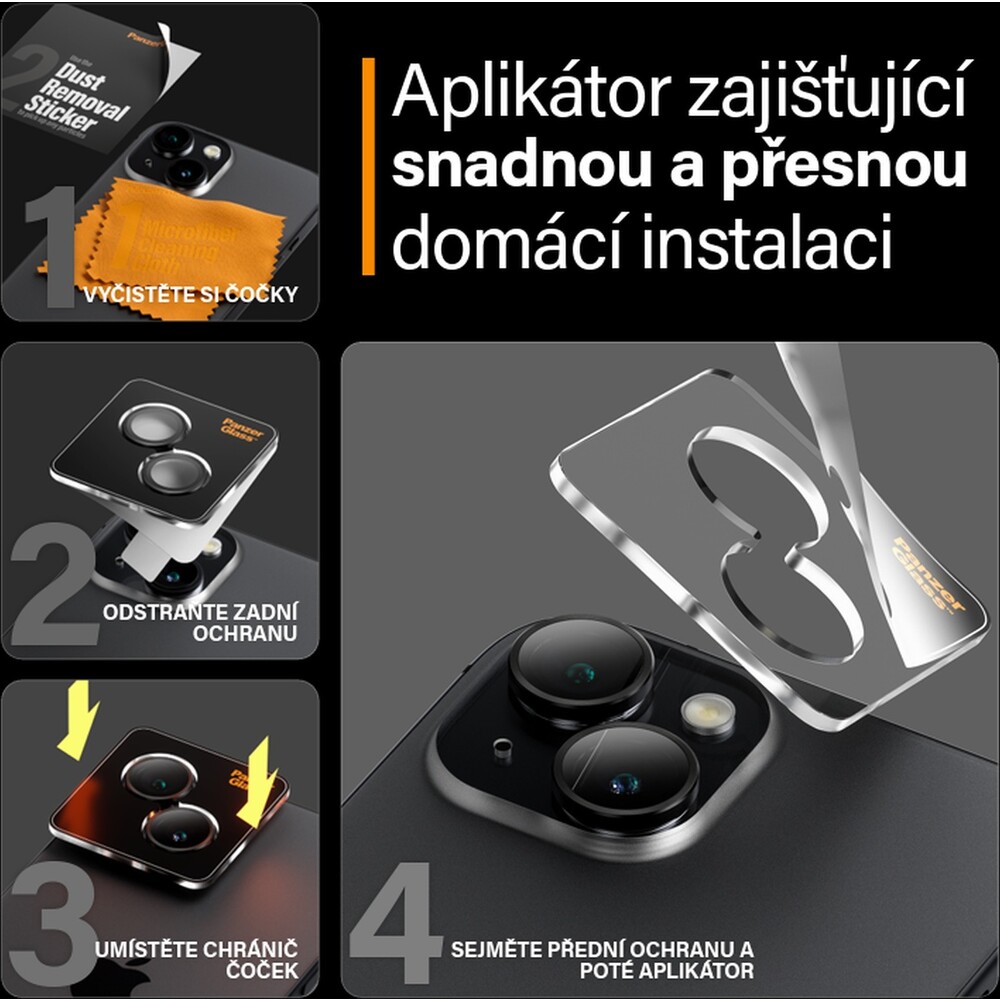 PanzerGlass-HoOps-ochranne-krouzky-Apple-iPhone-15-15-Plus