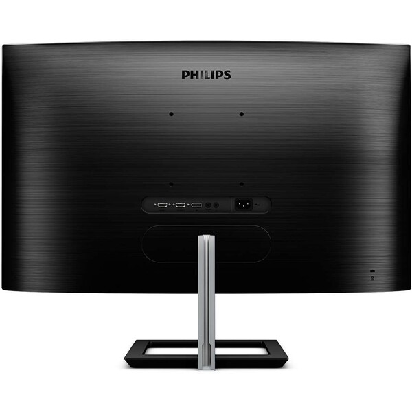 Philips-328E1CA-monitor-31-5-