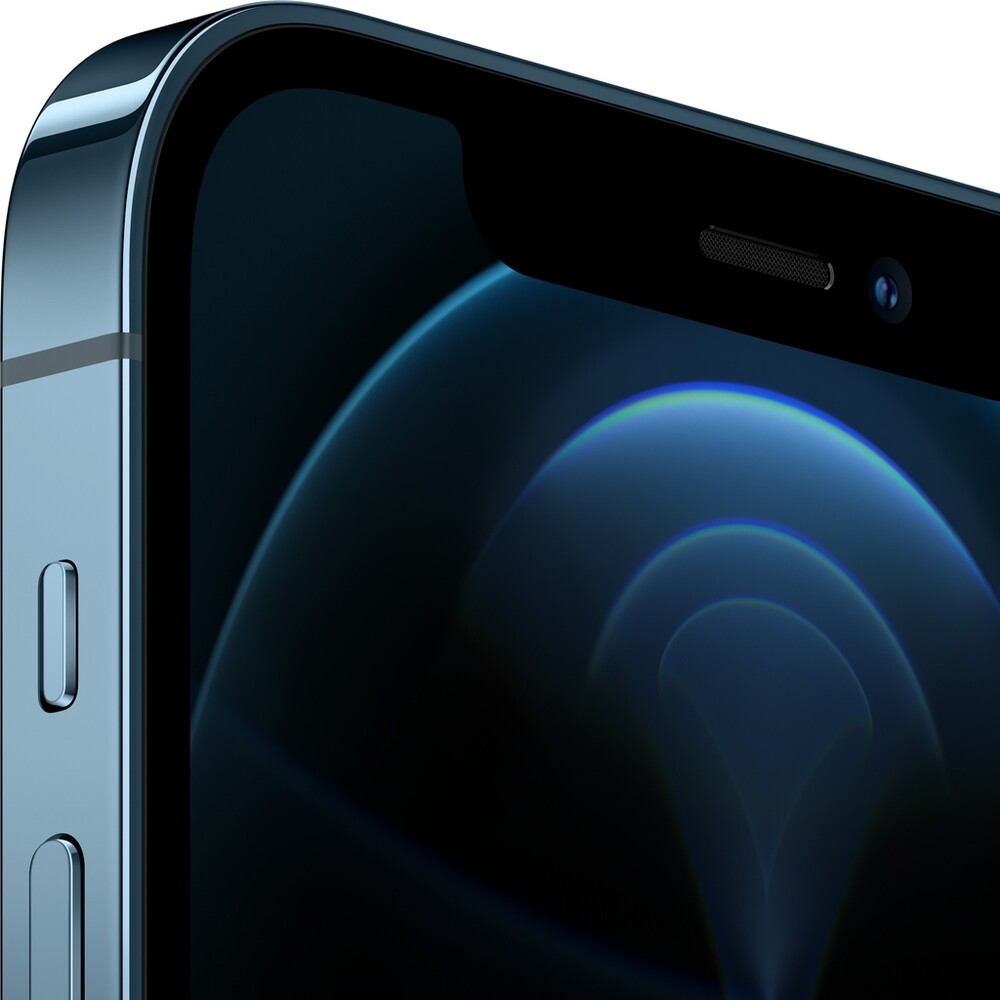 Apple-iPhone-12-Pro-512GB-tichomorsky-modry