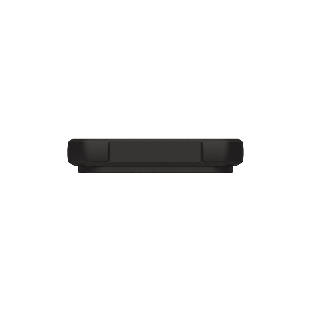 UAG-Pathfinder-Magsafe-kryt-iPhone-17-Pro-Max-cerny