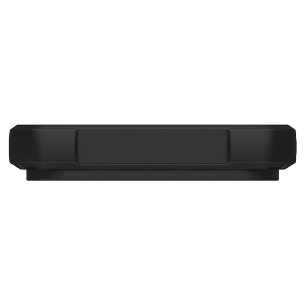 UAG-Pathfinder-Magsafe-kryt-iPhone-17-Pro-Max-cerny