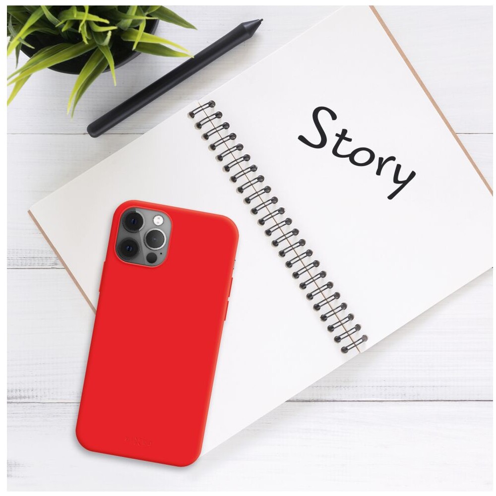 FIXED-Story-silikonovy-kryt-Apple-iPhone-17-Pro-cerveny
