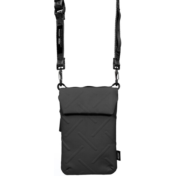 SKINARMA-Utility-Sling-Bag-Juno-Crossbody-cerne