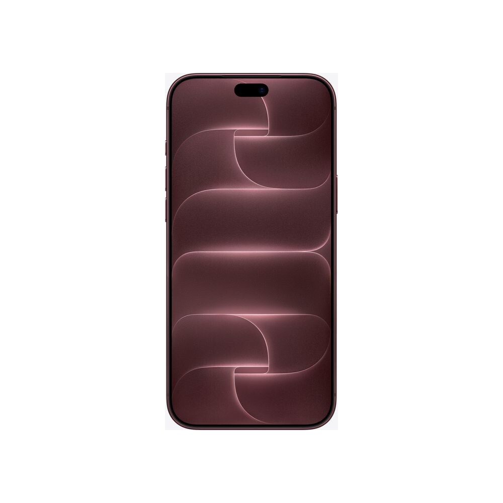 Apple-iPhone-18-Pro-Max-256GB-burgundsky-cervena