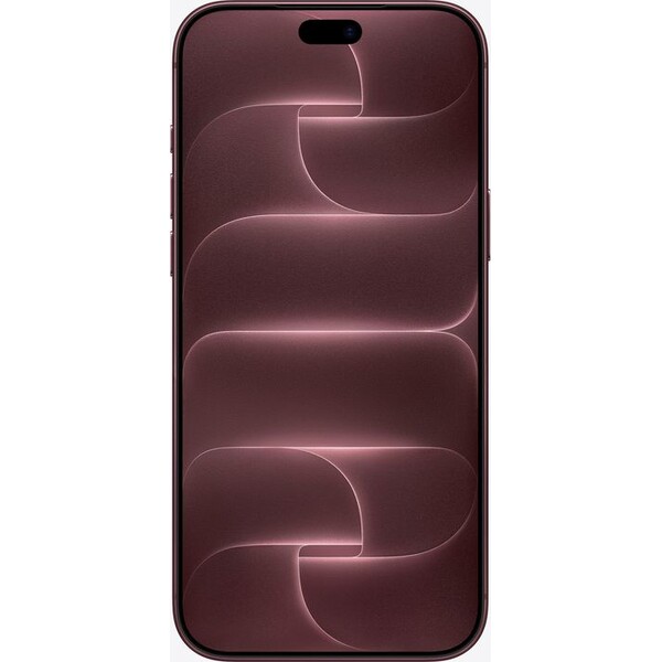 Apple-iPhone-18-Pro-Max-256GB-burgundsky-cervena