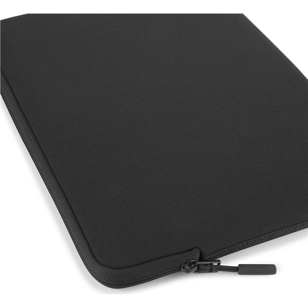 Pipetto-Classic-Fit-Sleeve-pouzdro-pro-MacBook-14-13-cerne