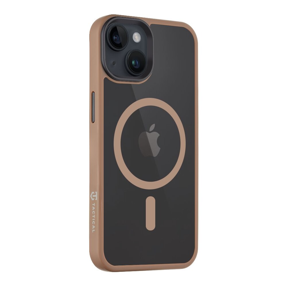 Tactical-MagForce-Hyperstealth-kryt-iPhone-14-Moucha-Moose