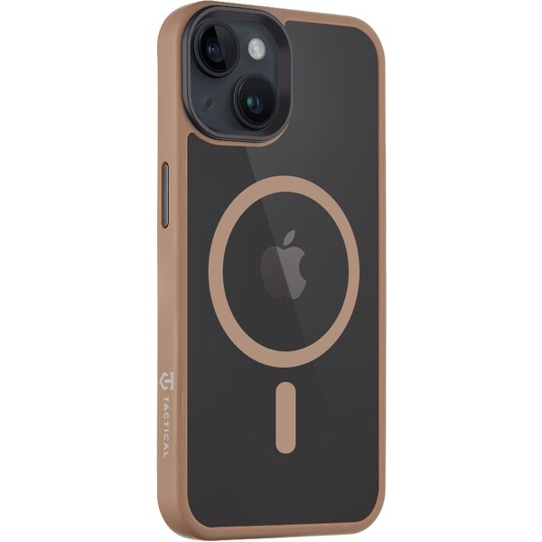 Tactical-MagForce-Hyperstealth-kryt-iPhone-14-Moucha-Moose