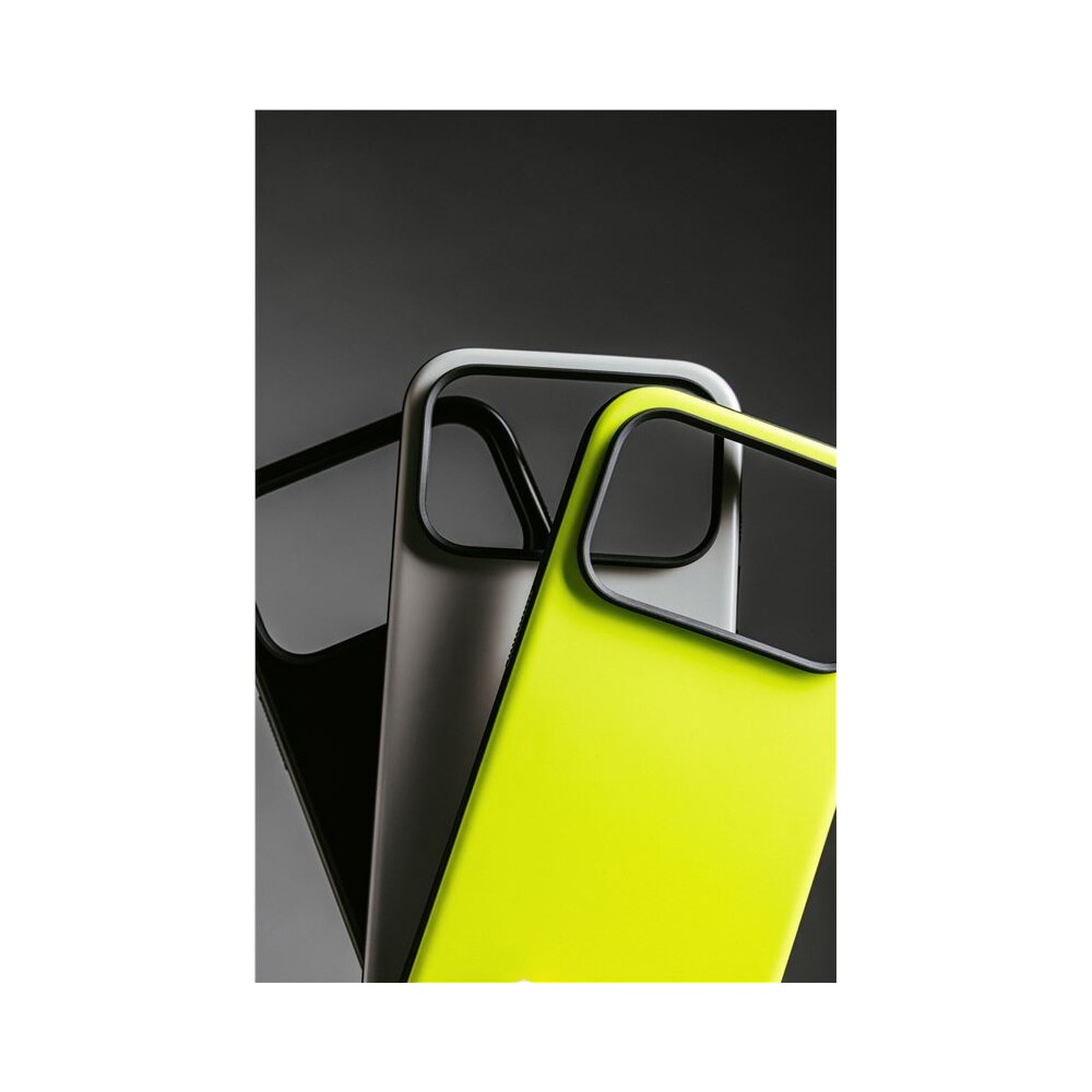 Nomad-Modern-Case-MagSafe-kryt-iPhone-17-Pro-Max-Vulcan-Black