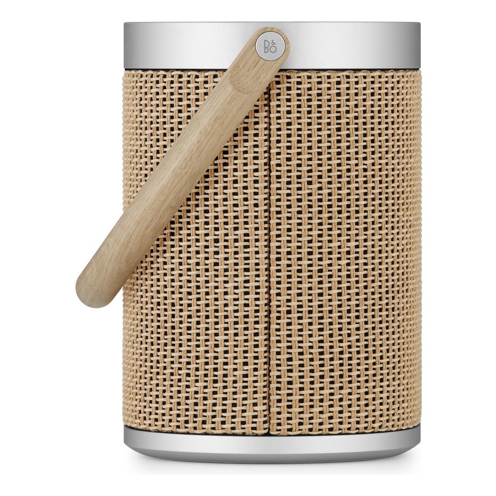 Bang-Olufsen-Beosound-A5-Nordic-Weave