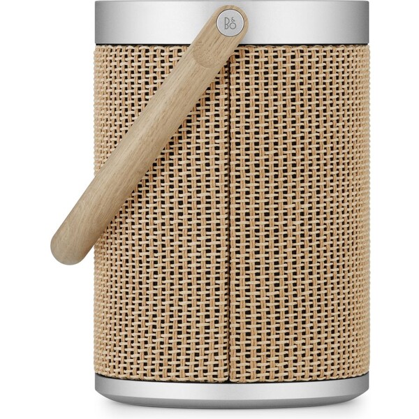 Bang-Olufsen-Beosound-A5-Nordic-Weave