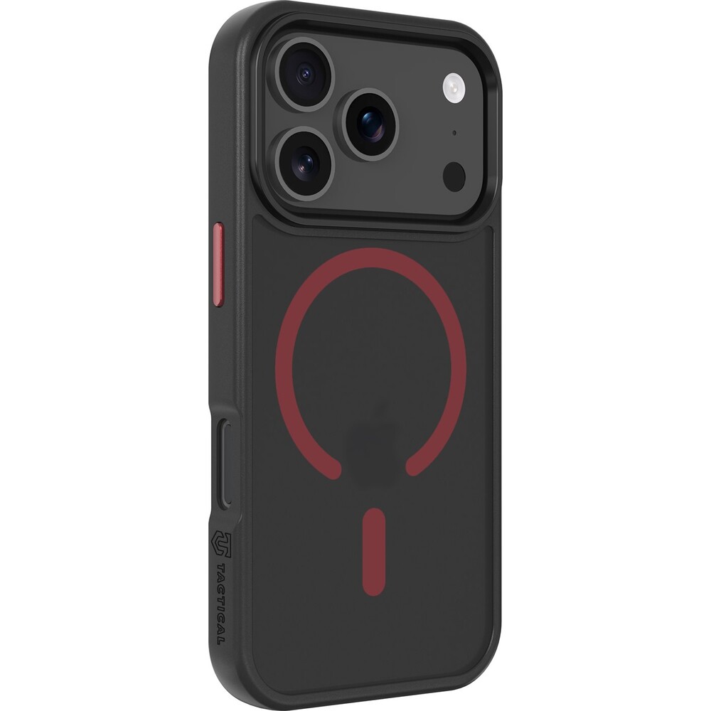 Tactical-MagForce-Hyperstealth-2-0-kryt-iPhone-17-Pro-Black-Red
