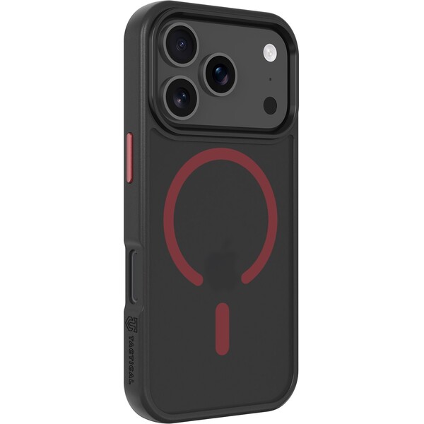 Tactical-MagForce-Hyperstealth-2-0-kryt-iPhone-17-Pro-Black-Red