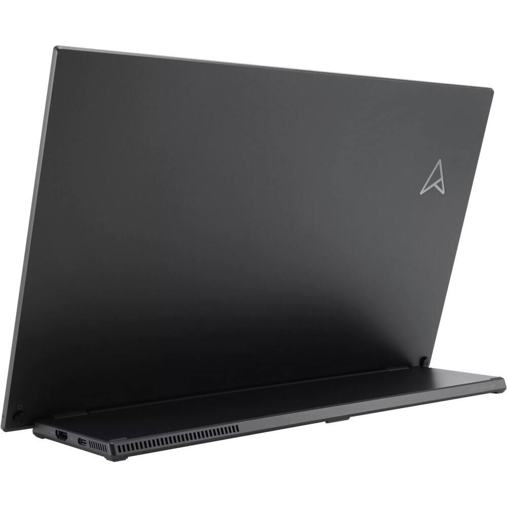 ASUS-ZenScreen-MB17AHG-monitor-17-3-