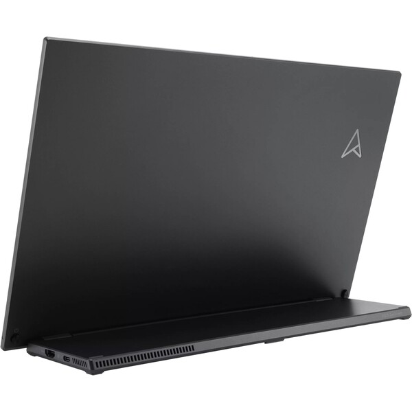 ASUS-ZenScreen-MB17AHG-monitor-17-3-