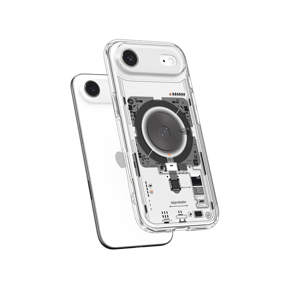 Spigen-Ultra-Hybrid-MagSafe-kryt-iPhone-Air-neo-one
