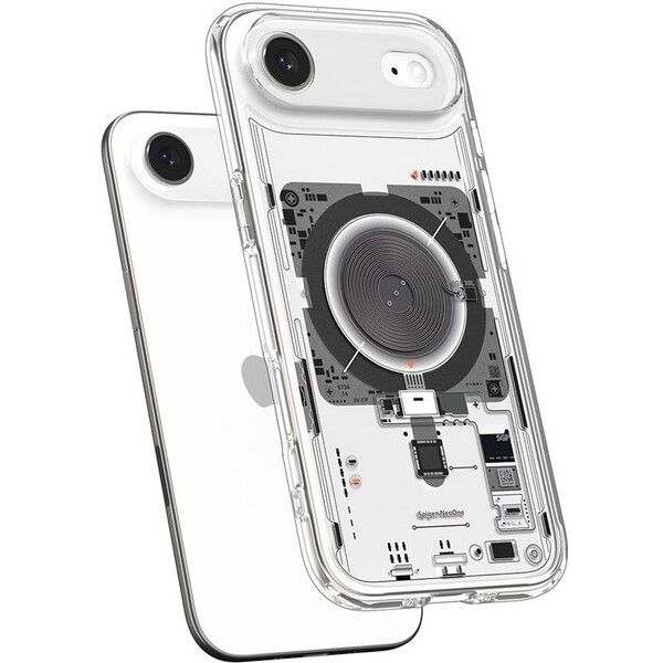 Spigen-Ultra-Hybrid-MagSafe-kryt-iPhone-Air-neo-one