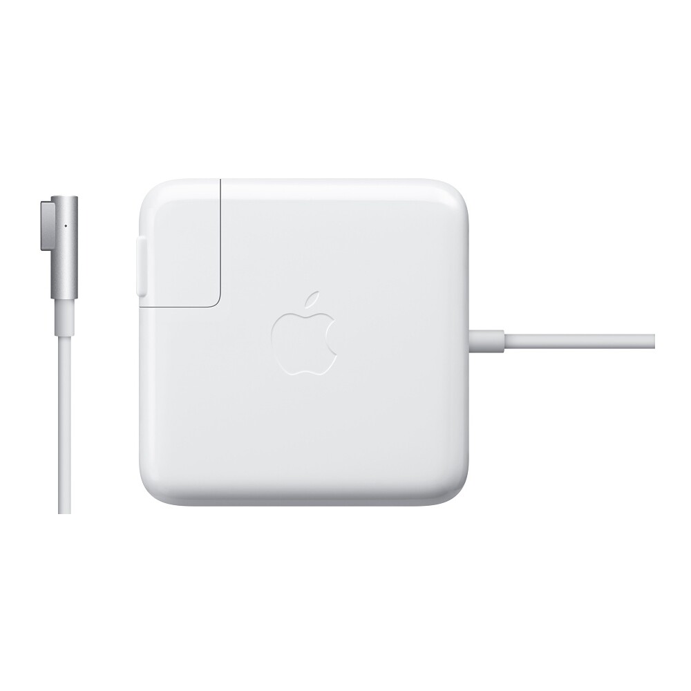 Apple-Magsafe-Power-Adapter-85W