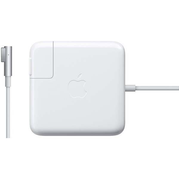 Apple-Magsafe-Power-Adapter-85W