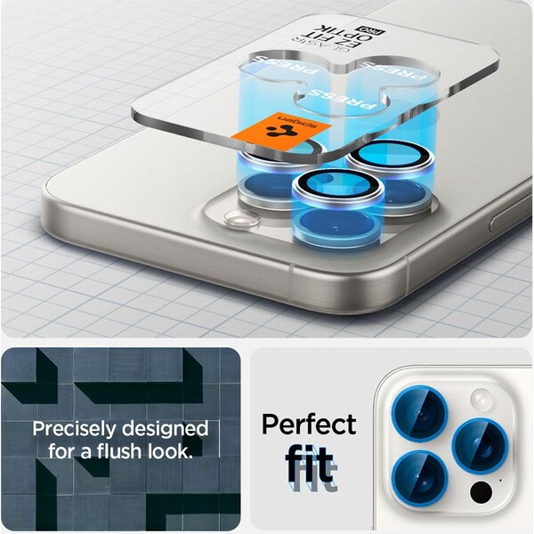 Spigen-Glass-tR-EZ-Fit-Optik-Pro-skla-iPhone-17-14-Pro-17-14-Pro-Max-white-titan