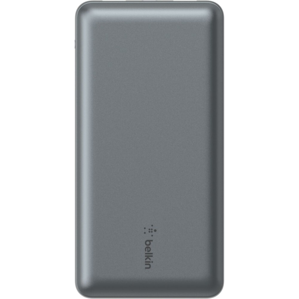 Belkin-BOOST-CHARGE-USB-C-powerbanka-15W-20000mAh-seda