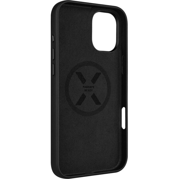 FIXED-MagLeather-kozeny-kryt-s-MagSafe-Apple-iPhone-16-Plus-cerny