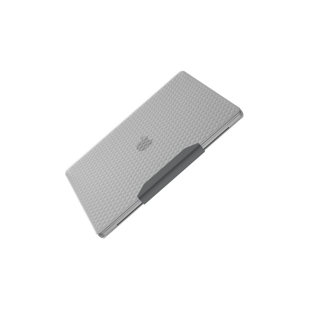 UAG-Essential-Armor-kryt-MacBook-Pro-16-M4-M3-M2-ice