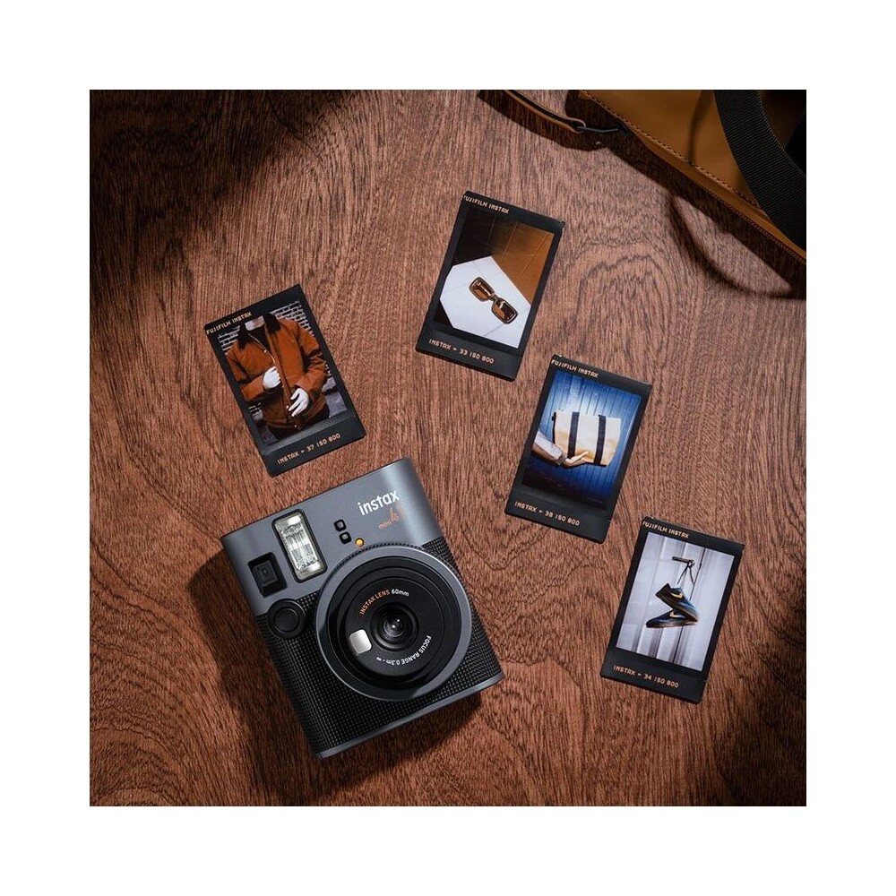 Fujifilm-Instax-Mini-41-PH-EX-D-sedy
